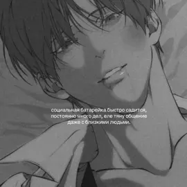 give it back #shitposting #cirrus #cirruslostinthecloud #recommendations #new 