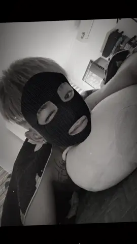 #xuhuong #xuhuongtiktok 