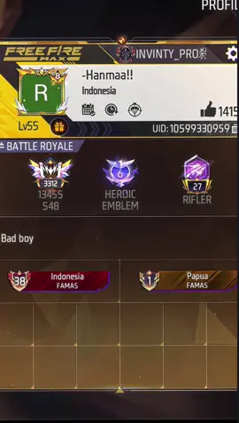 seminggu top indo🔥