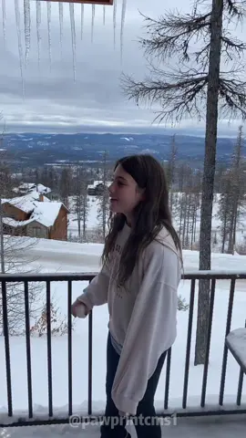 The interesting winter is coming🤣😂#winter#snow#slip#funny #fail #foryou #fyp #funnyvideos #failure#usa 