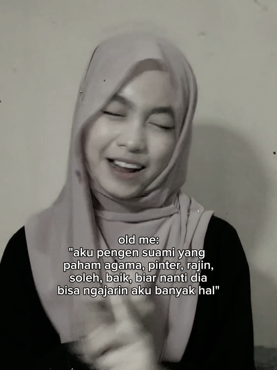 #fyppp fokus sama diri sendiri dulu yu👀