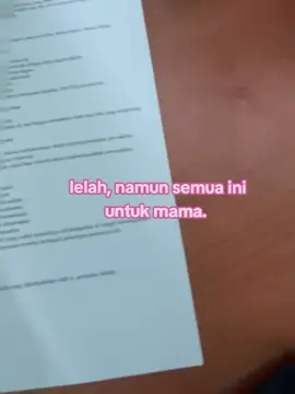 🙁......  #fyppppppppppppppppppppppp #4u #masukberandafyp #bismillahrame #ujian 