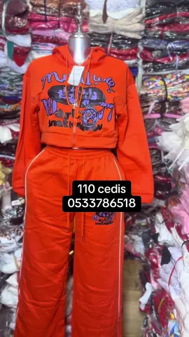 Location Kejetia Dubai, store num S3125#explorepage✨ #foryoupage #fypシ゚ #wholesale #dress @attaa037 @Afia Gemini 🦋🦋🦋 