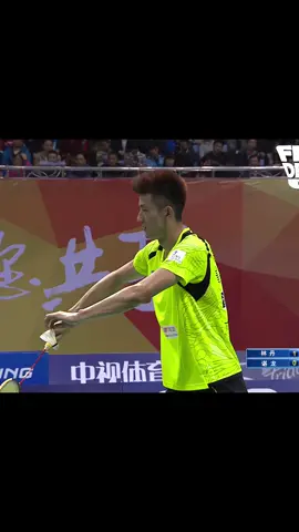 🎯 Chính xác tuyệt đối – đập phát nào là trúng điểm phát đó!#badminton #caulong