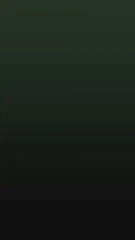 #မြန်မာတေမjoinနိုင်တဲ့trend                   #မြန်မာတေမjoinကြနဲ့ 