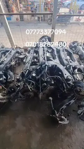 #عربة فارغه #جارجر #جالنجر #أوباما من 15الى 2023  السعر 35الف العراق# بغداد كسره عطش#جارجرات_العراق_الفخامه_المتعه🇮🇶🇮🇶 