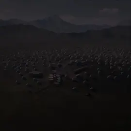 الشوق مليوون💔☹️ #fyp #اغاني #foryou #ارطغرل #explore 