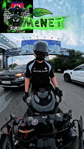 ខ្ញុំមិននឹកស្មាននៅខ្មែរ មានមនុស្សស្រីស្រលាញ់ម៉ូតូធំច្រើនសោះ😭🫶🏻❤️ ក្នុងខំមិនសុទ្ធតែនារីភាគច្រើន 👇🏻👇🏻