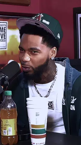 DON’T FORCE IT. #Motivation #PlacyHustle #Fyp #realtalk #Amen