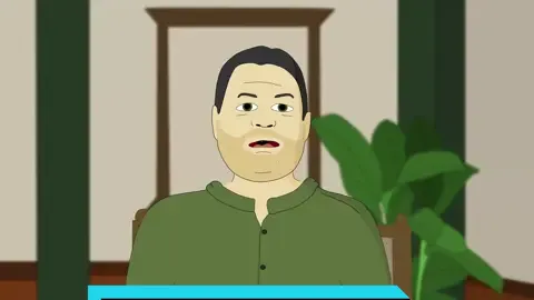 Ось для чого Єрмаку потрібно записуватися в зсу#сатира #гумор #єрмак #набу #україна 