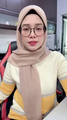 Kita heppy2 jer ok.. 😉