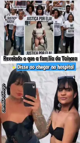 tainara souza arrastada video | como ficou a mulher arrastada na marginal tiete video | mulher arrastada na marginal tiete video | thaynara arrastada no carro #tainarasouza  #canaldodiego 