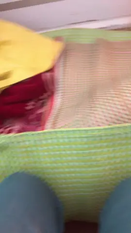 Yên nghỉ anh nhé em nhớ anh👬#xuhuong 