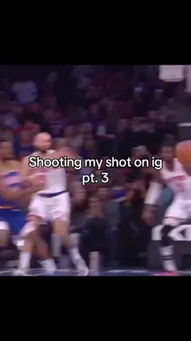 @rizz.app This app really helped me pull fine shawty.Link in bio#rizzapp 