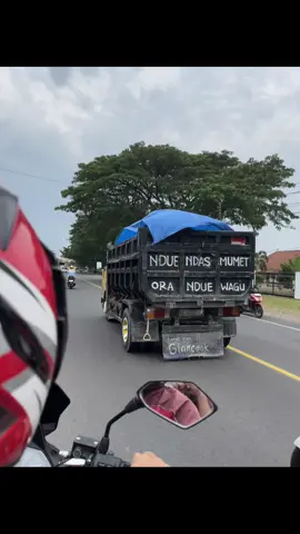 trah yo gann… #xyzbca #4u 