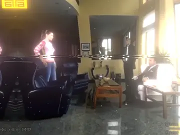 #مرادعلمدار_وادي_الذئاب_ميماتي_باااش #fyppppppppppppppppppppppp 