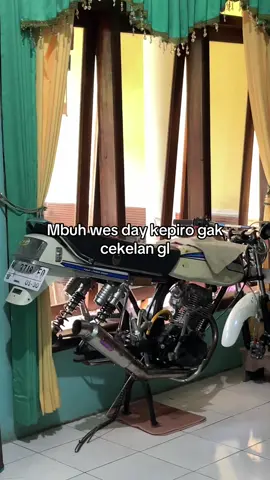 Tanganku kemeng😫 #w9style #fypage 