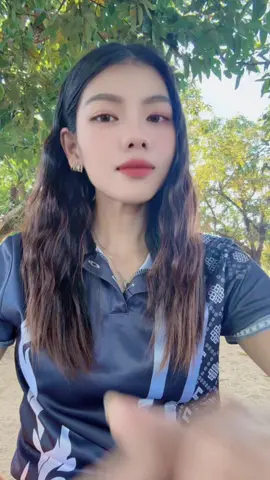 #นายหน้าtiktokshop #นักกีฬา #เสื้อผ้าแฟชั่น 