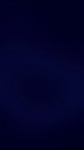 #Bahansw#freefire#fyp#sad 