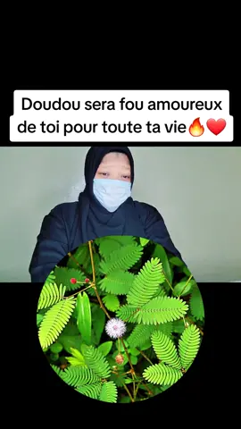 Doudou sera fou amoureux de toi pour toute ta vie#italy🇮🇹 #allemangne🇩🇪 #france🇫🇷 #usa🇺🇸 #canada🇨🇦 