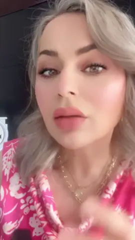 لاتحتفظي بالأشياء القديمة   حتى #الناس 