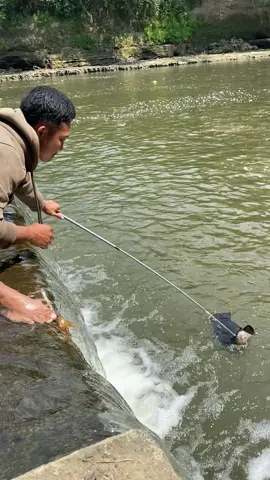 tukang seser amatir😭🗿 #fyp #mancingmania #microfishing #jogjastyle #madiun24jam 