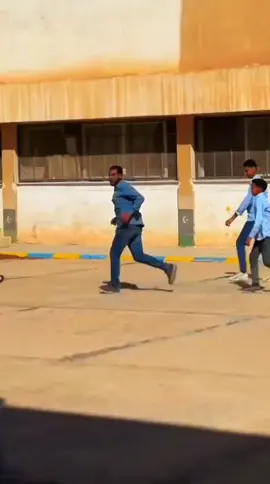 #ahly_love  #مشاهير_تيك_توك_مشاهير_العرب  #الاهلي_طرابلس_زعيم_إلاندايه_الليبيه🇱🇾🔥💚  #ورشفانه_العزيزيه_الزهراء_الحشان_الساعديه  #الشعب_الصيني_ماله_حل😂😂 