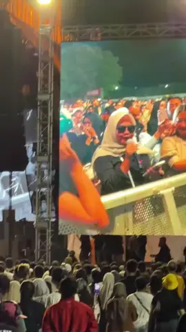 #CapCut  laki laki tidak punya harta tidak tidak pantas di cintai. mulut wilo di toto #NDXponorogo #ndx