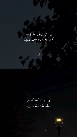 #faryoupage #unfreezemyacount #fyp #1M #sadpoetry #peotrylovers😍🥀 #tranding #goviral 
