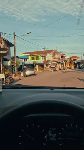 lubuk pakam🫶🏻 #kidstersenyum #kidsoftiktok #lubukpakam #medan 