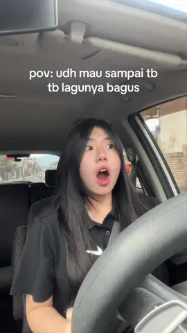 gamau balik rasanya #music #relateable 