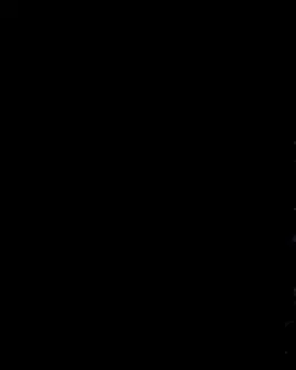 my kisah😹 #musicvibeslyrics #fyp #lyrics_songs 