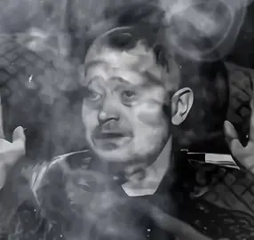 # Gyf yousfi # George wassouf #foryoupage #2025explorer #fyp #2025explorer 