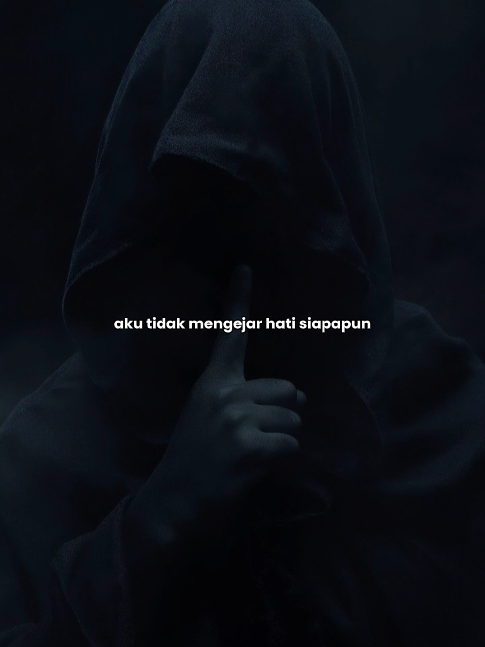 #motivasidiri #motivasihidup #motivation #trend #foryou 