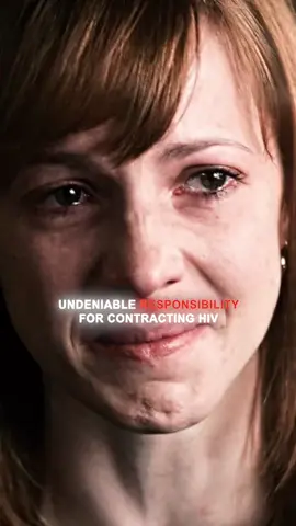 #fyp #viral #edit #film #suv 