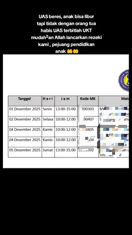 aamiin aamiin ya Allah 🤲🤲