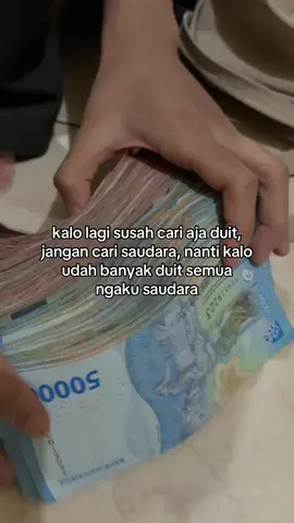 #foryou #xyzbca #fyp 