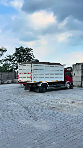 #CapCut kh beton Boyolali 