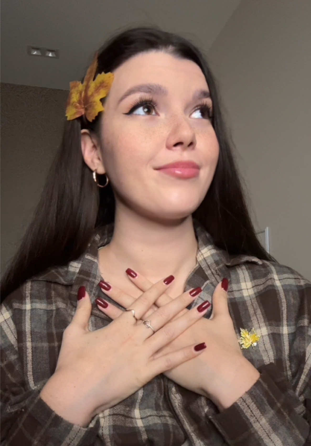 Как вам эта версия?