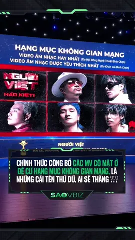 Nhiêu đây sản phẩm mà chọn ra 2 thì khó thật 😭 #saovbiz #hoaminzy #NgoiSaoXanh2025 #NgoiSaoXanh12th #faceoftheyearawards2025 