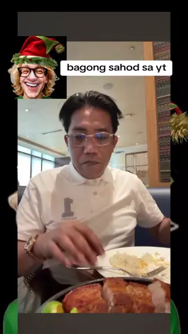 bagong sahod yata sa live sa yt #hahaha😂😂😂 #hahaha 