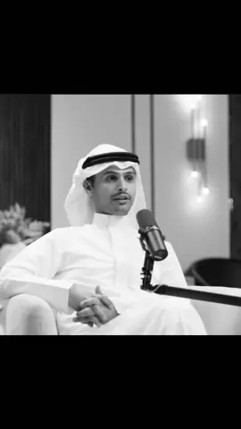 #مزيد_الوسمي 