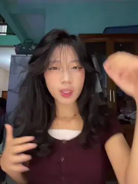 hati ku hanya untuk anak sf🤪