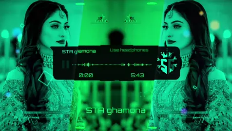 𝙿𝚊𝚜𝚑𝚝𝚘 𝚠𝚎𝚍𝚍𝚒𝚗𝚐 𝚜𝚘𝚗𝚐🥵💃    🍂🎧🍷🚬🫀 #for #you #virl #videos #growthmyaccount 