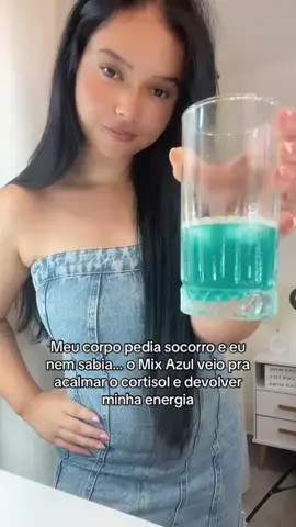 #fy #foryoupage #foryou 