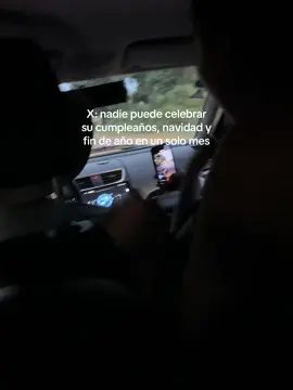 Justo un 23 de diciembre #diciembre #navidad #añonuevo #feliz