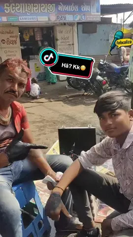 Tatoos💀#tattoos #foryou #fyp 