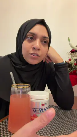 #oxyshred #preworkout #tiktokmademebuyit #giftidea #GymTok @ehplabsuk 