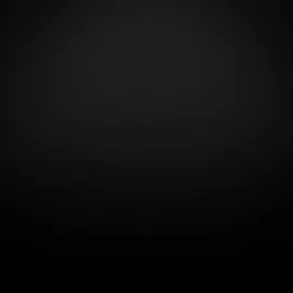 #Htikeစာတို #စာတို💯🥀😓 #alightmotion_edit #ypppppppppppppppppppppppသက်ဆိုင်သူအားလုံး #အားပေးသူတိုင်းကိုကျေးဇူးတင်ပါတယ်😘😘😘 