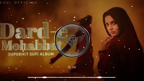 DARD E MUHABBAT ❤️🎧FULL SARAIKI & PUNJABI TRENDING SONG #fyp #frypgシ #fullsong #song #foryoupage 